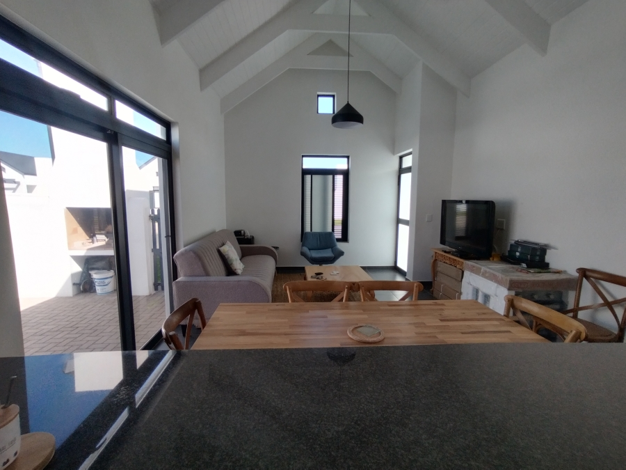 2 Bedroom Property for Sale in Laguna Western Cape